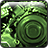 Automobile Repair